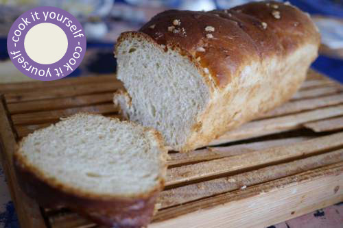 brioche - votre dieteticienne - valerie coureau